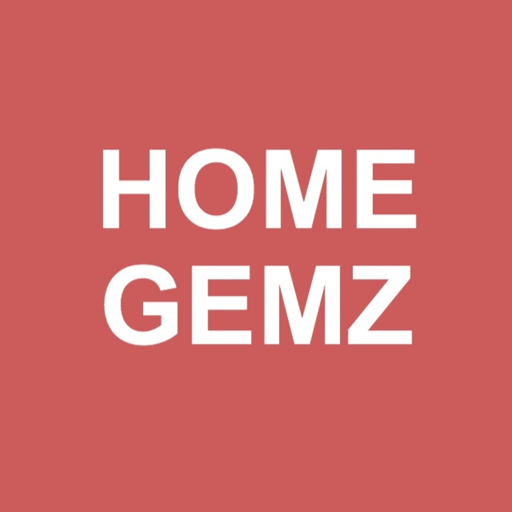Meet your Posher, Home Gemz